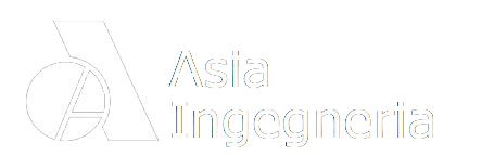 Asia Ingegneria