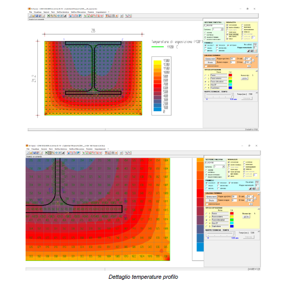 Immagine 2025-02-03 184323